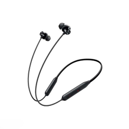 هدفون بی سیم گردنی وان پلاس مدل Bullets Wireless Z2