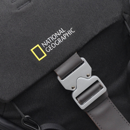 کوله پشتی نشنال جئوگرافیک مدل ESSENTIAL N23735