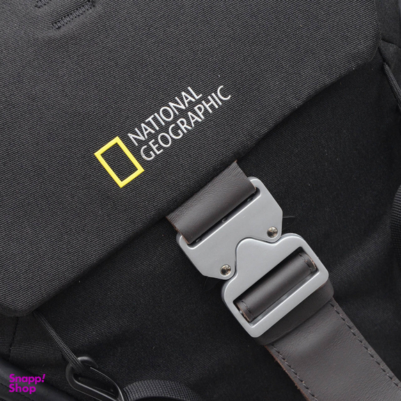 کوله پشتی نشنال جئوگرافیک مدل ESSENTIAL N23735