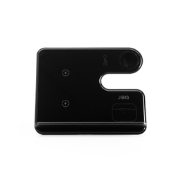 پایه نگهدارنده 3 کاره جی بی کیو مدل WLC-04