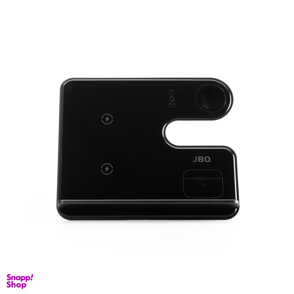 پایه نگهدارنده 3 کاره جی بی کیو مدل WLC-04