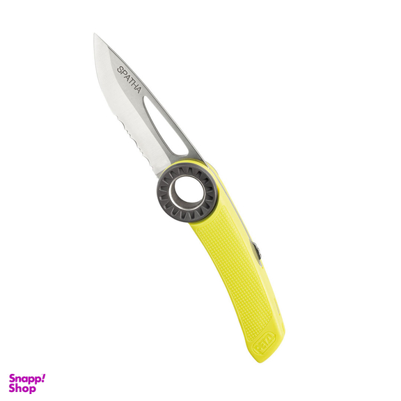 چاقو پتزل مدل SPATHA کد F-38920