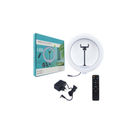 رینگ لایت مدل YQ-360A