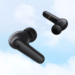 هدفون بلوتوثی انکر مدل Life P20i
