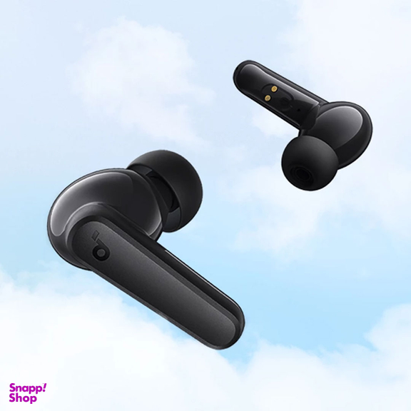 هدفون بلوتوثی انکر مدل Life P20i