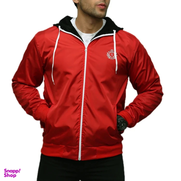 بادگیر مردانه سارزی کد 17452148