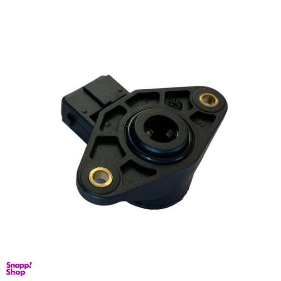 سنسور دریچه گاز ایرکا کد 24100053