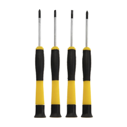 دریل پیچ گوشتی چکشی شارژی جاب مدل JB-128 VFX مجموعه 199 عددی