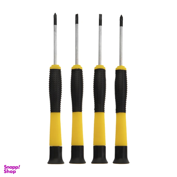 دریل پیچ گوشتی چکشی شارژی جاب مدل JB-128 VFX مجموعه 199 عددی