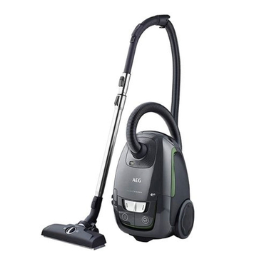 جاروبرقی آ ا گ مدل VX8-2-OKO