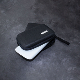 کیف هارد اکسترنال کینگ استار مدل k-Bag108s