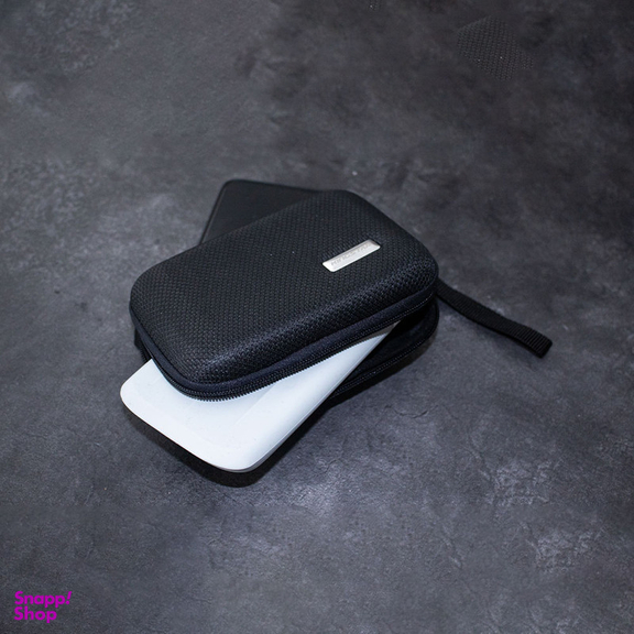 کیف هارد اکسترنال کینگ استار مدل k-Bag108s