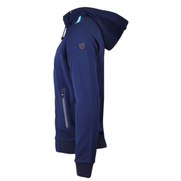 سویشرت مردانه تکنیک پلاس 07 کد BT-111-SO