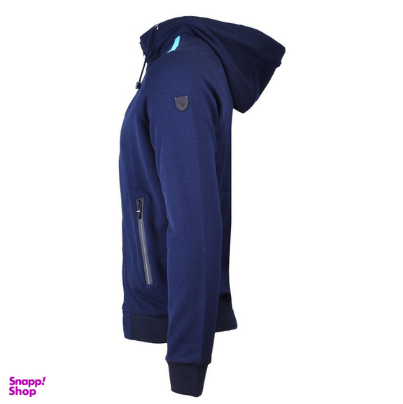 سویشرت مردانه تکنیک پلاس 07 کد BT-111-SO