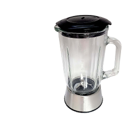 آبمیوه گیری فکر مدل FJ-2828