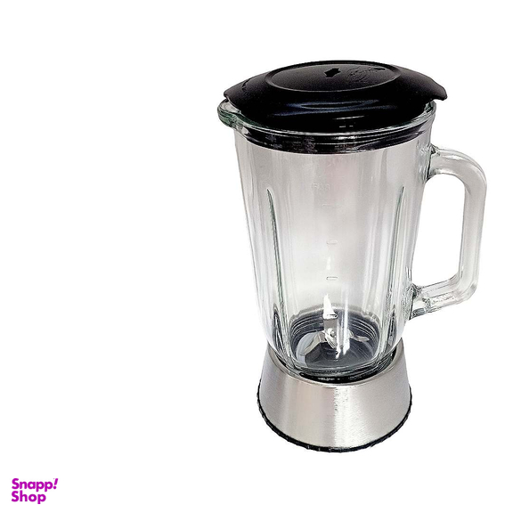آبمیوه گیری فکر مدل FJ-2828
