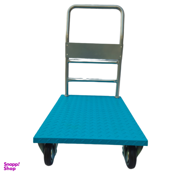 باربر دسته متحرک مدل OG9060