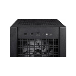 کیس کامپیوتر ایسوس مدل TUF Gaming GT302 ARGB