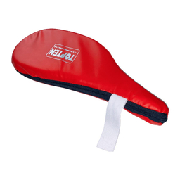 میت رزمی تاپ تن مدل راکتی بسته 2 عددی