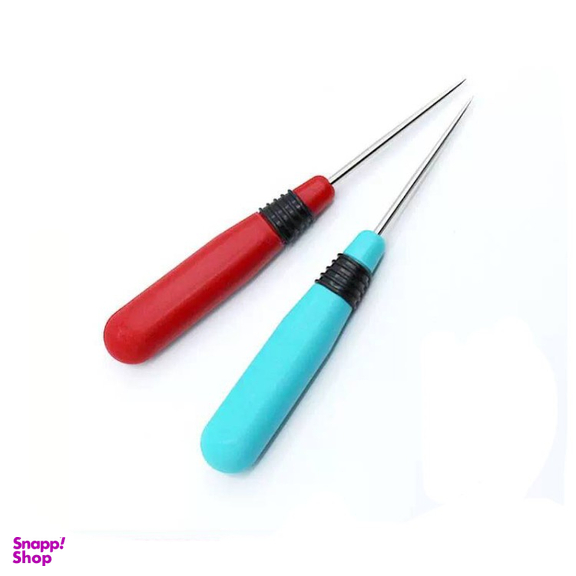 درفش خیاطی مدل 01 مجموعه 2 عددی