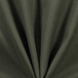 کت زنانه مدل GD-o-17267765 رنگ سبز