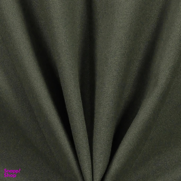 کت زنانه مدل GD-o-17267765 رنگ سبز