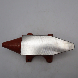 سندان مدل گوریلا کد YP-NA-05KG