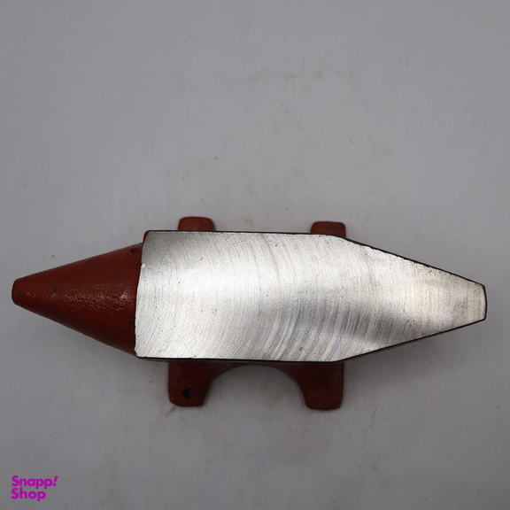 سندان مدل گوریلا کد YP-NA-05KG