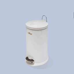 سطل زباله یونیک مدل UN-4120