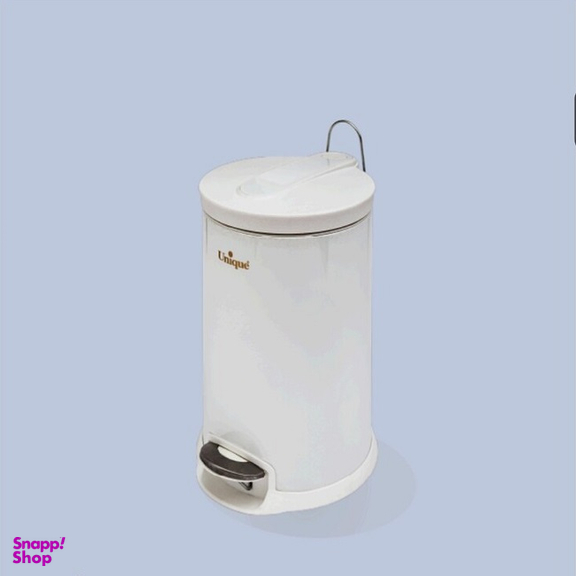 سطل زباله یونیک مدل UN-4120