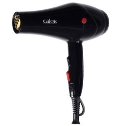 سشوار حرفه ای کالور مدل CH-7240C