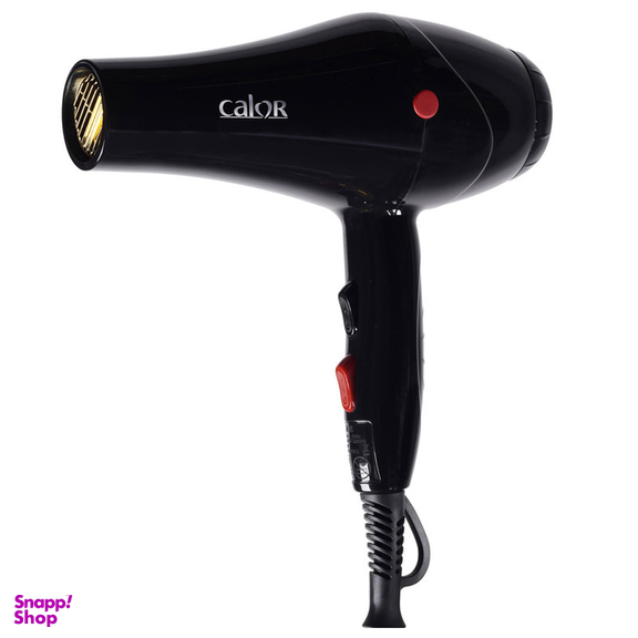 سشوار حرفه ای کالور مدل CH-7240C