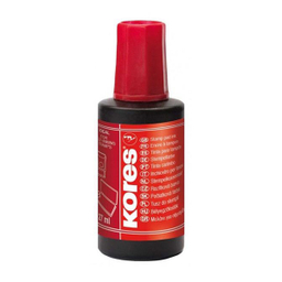 جوهر استامپ کورس کد KO-71328