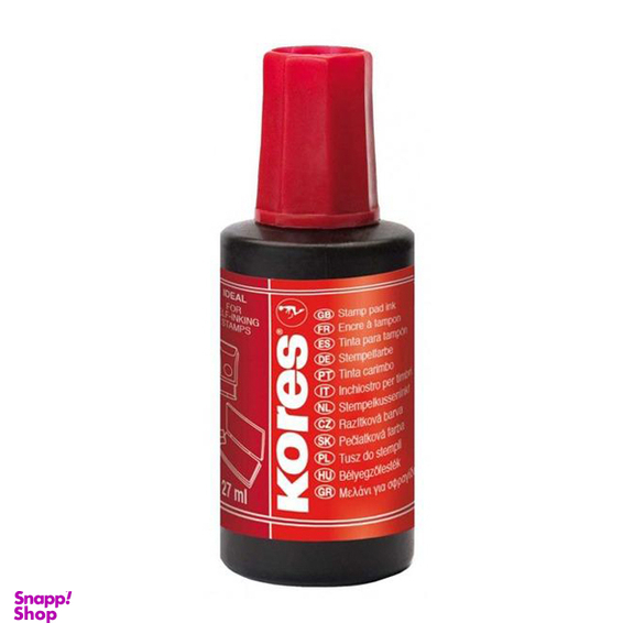 جوهر استامپ کورس کد KO-71328