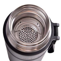 فلاسک یونیک کد 1863 گنجایش 0.8 لیتر