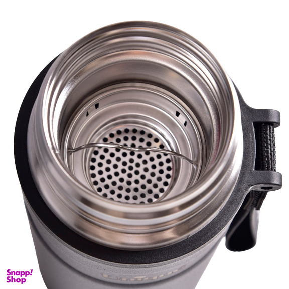 فلاسک یونیک کد 1863 گنجایش 0.8 لیتر