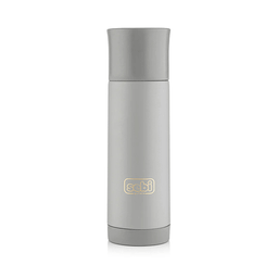 فلاسک کودک سبی مدل Thermos