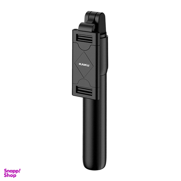 سه پایه عکاسی کاکو مدل KSC-344