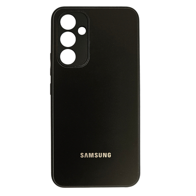 کاور موبایل طرح PVD مناسب سامسونگ Galaxy A14