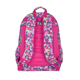 کوله پشتی گابل مدل Wings 232796