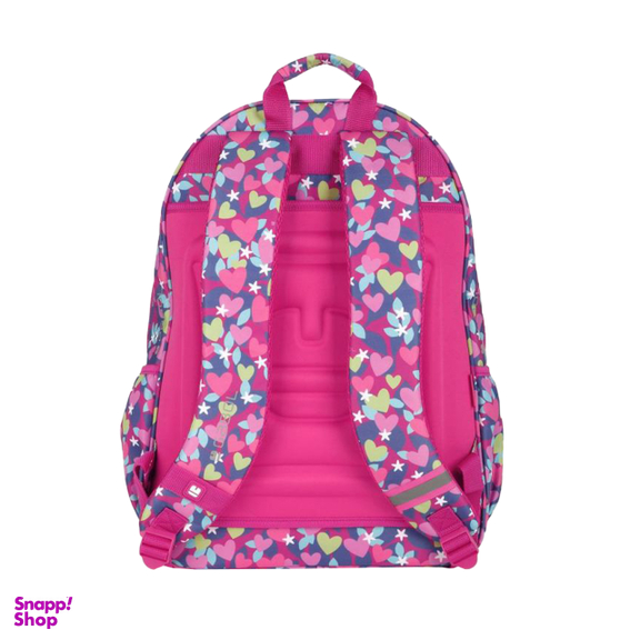 کوله پشتی گابل مدل Wings 232796