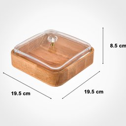 شیرینی خوری لیمون کد 2239