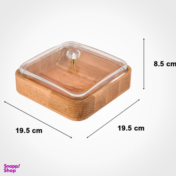 شیرینی خوری لیمون کد 2239