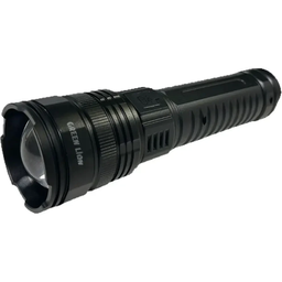 چراغ قوه گرین لاین مدل Hyper Ray LED Torch GNHR2000LMBK