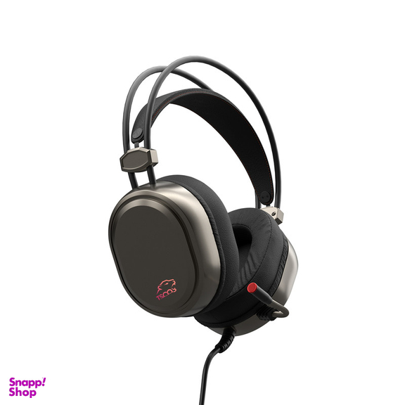 هدست مخصوص بازی تسکو مدل GH 5160