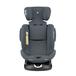 صندلی خودرو کودک کیکابو مدل i-felix