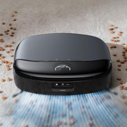 جارو رباتیک یوفی مدل Omni S1