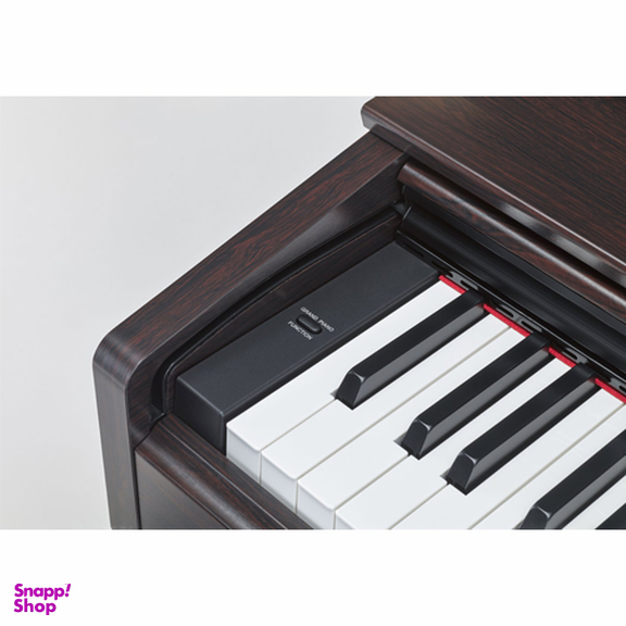 پیانو دیجیتال یاماها مدل YDP-105