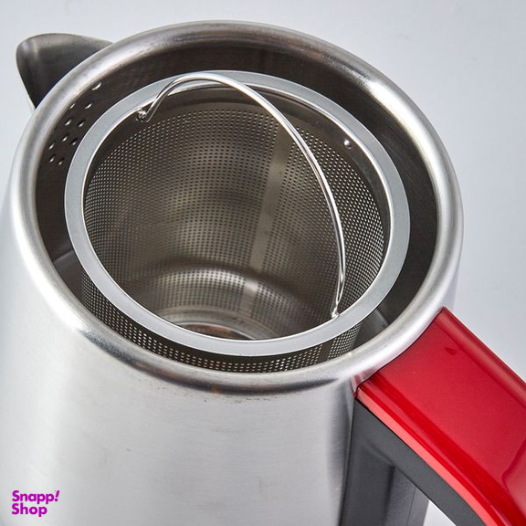 چای ساز کاراجا مدل CM1651