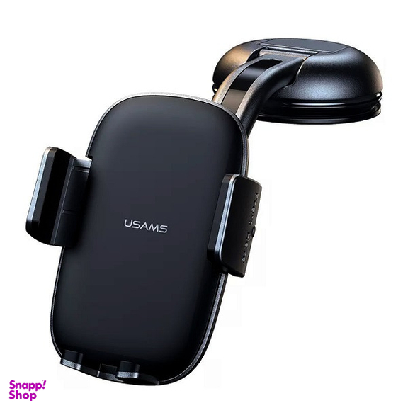 پایه نگهدارنده موبایل یوسمز مدل ZJ063